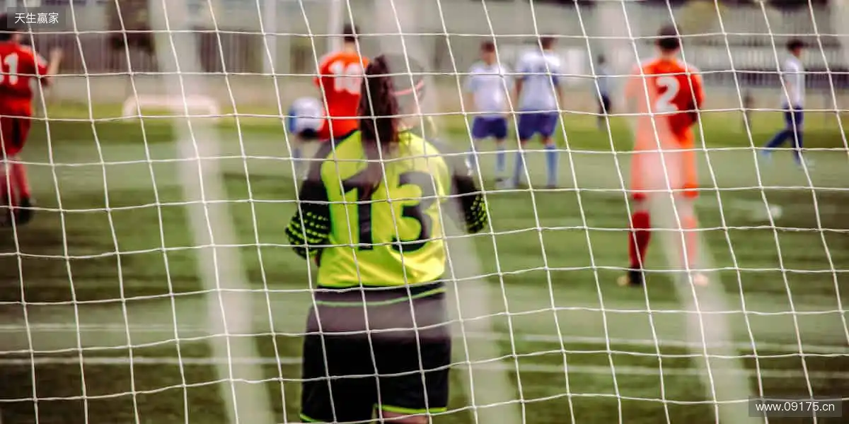 🎯把胜利穿在身上,周边好物让热爱触手可及!